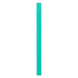 softee-palo-da-slalom-pvc-35-cm