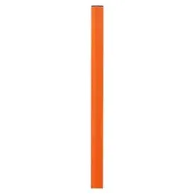 softee-pvc-35-cm-puijopylvas