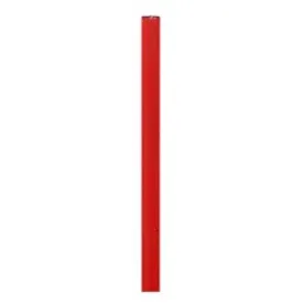 softee-porta-de-slalom-pvc-35-cm