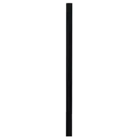 softee-pvc-70-cm-puijopylvas
