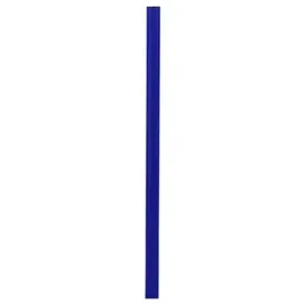 softee-porte-de-slalom-pvc-70-cm