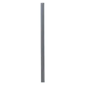 softee-pal-dslalom-pvc-70-cm