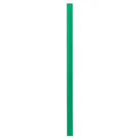softee-pal-dslalom-pvc-70-cm