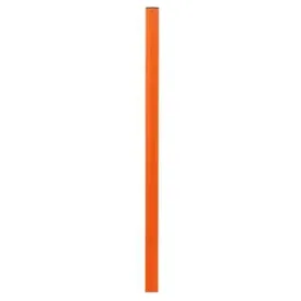 softee-pvc-70-cm-puijopylvas