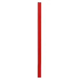 softee-pvc-70-cm-slalamport