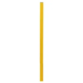 softee-pvc-70-cm-puijopylvas