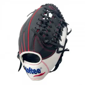 softee-pvc-baseball-hanska
