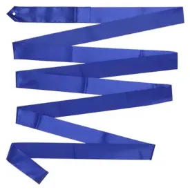 softee-band-ohne-stock