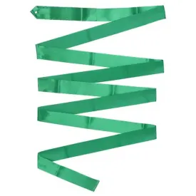 softee-ribbon-without-stick