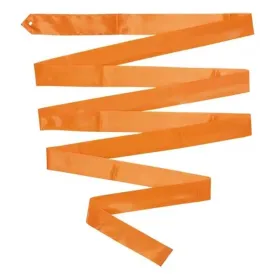 softee-band-ohne-stock