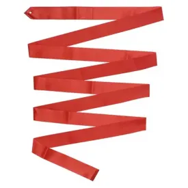 softee-ribbon-without-stick