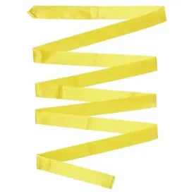 softee-lint-zonder-stokje