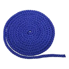 softee-24182-touw