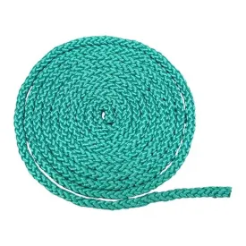 softee-24182-reb