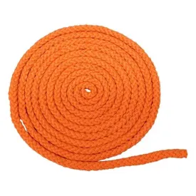 softee-24182-rep