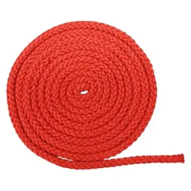softee-24182-reb
