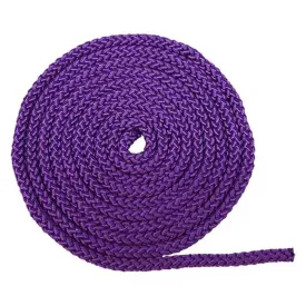 softee-24182-touw