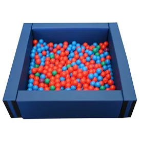 softee-piscine-de-jeu-carree