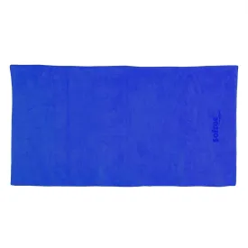 softee-sweet-handdoek