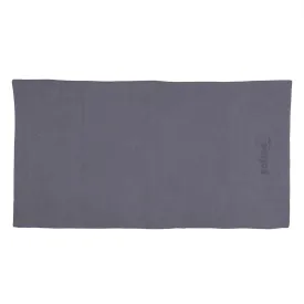 softee-sweet-handdoek