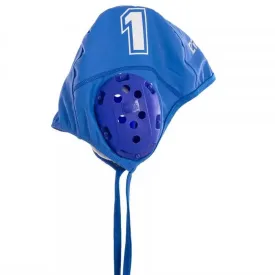 softee-vesipallolakit-13-yksikot