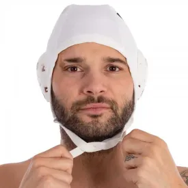 softee-vannpolohetter-13-enheter