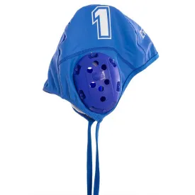 softee-gorro-de-natacio-junior-water-polo-13-unitats