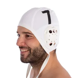 softee-gorro-de-natacio-junior-water-polo-13-unitats