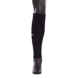 softee-withou-foot-袜子