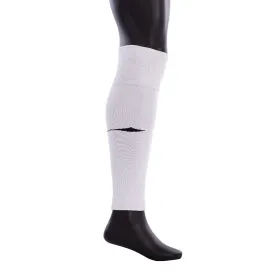 softee-mitjons-withou-foot