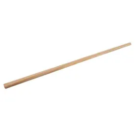 softee-pal-dslalom-wooden
