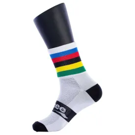 softee-chaussettes-world-champion