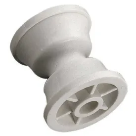 lalizas-chain-or-anchor-line-roller