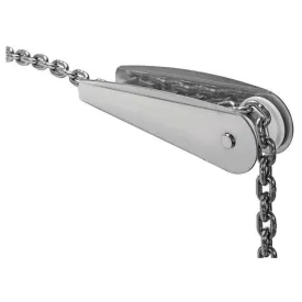 lalizas-l-universal-bow-roller