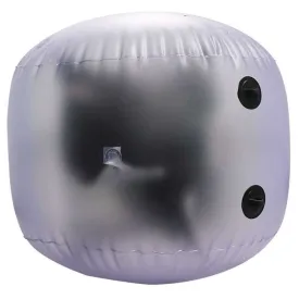 lalizas-riflettore-radar-solas-med