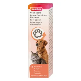 beaphar-balm-pads-40ml