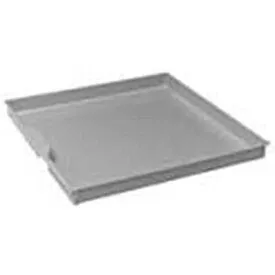 ferplast-sandbox-para-pajaros-mc30