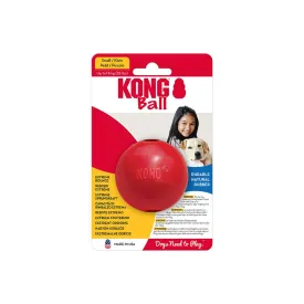 kong-kb2e-bal