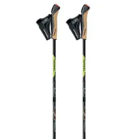 gabel-bastons-cobra-3s-tr