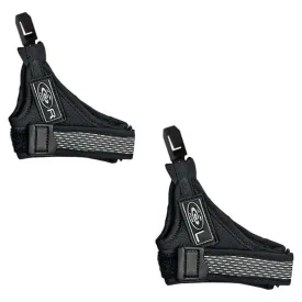 gabel-ncs-short-s-strap