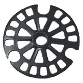 gabel-panier-s.spower