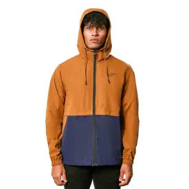 alpinestars-chaqueta-con-capucha-avid-wind