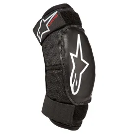 alpinestars-gomitiere-bionic-action-kickstart-junior