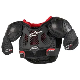 alpinestars-bionic-action-kickstart-junior-suojaliivi