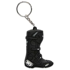alpinestars-porte-cles-new-tech-10-boot