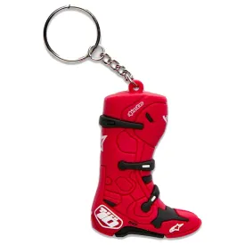 alpinestars-new-tech-10-boot-keychain