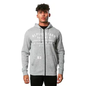 alpinestars-region-full-zip-sweatshirt