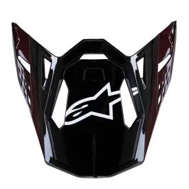 alpinestars-sm10-22.06-flood-visor