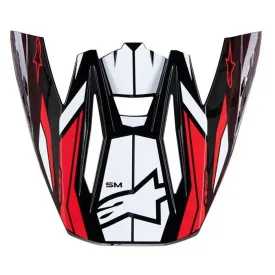 alpinestars-sm5-22.06-action-2-visor