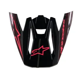 alpinestars-sm5-22.06-corp-visor